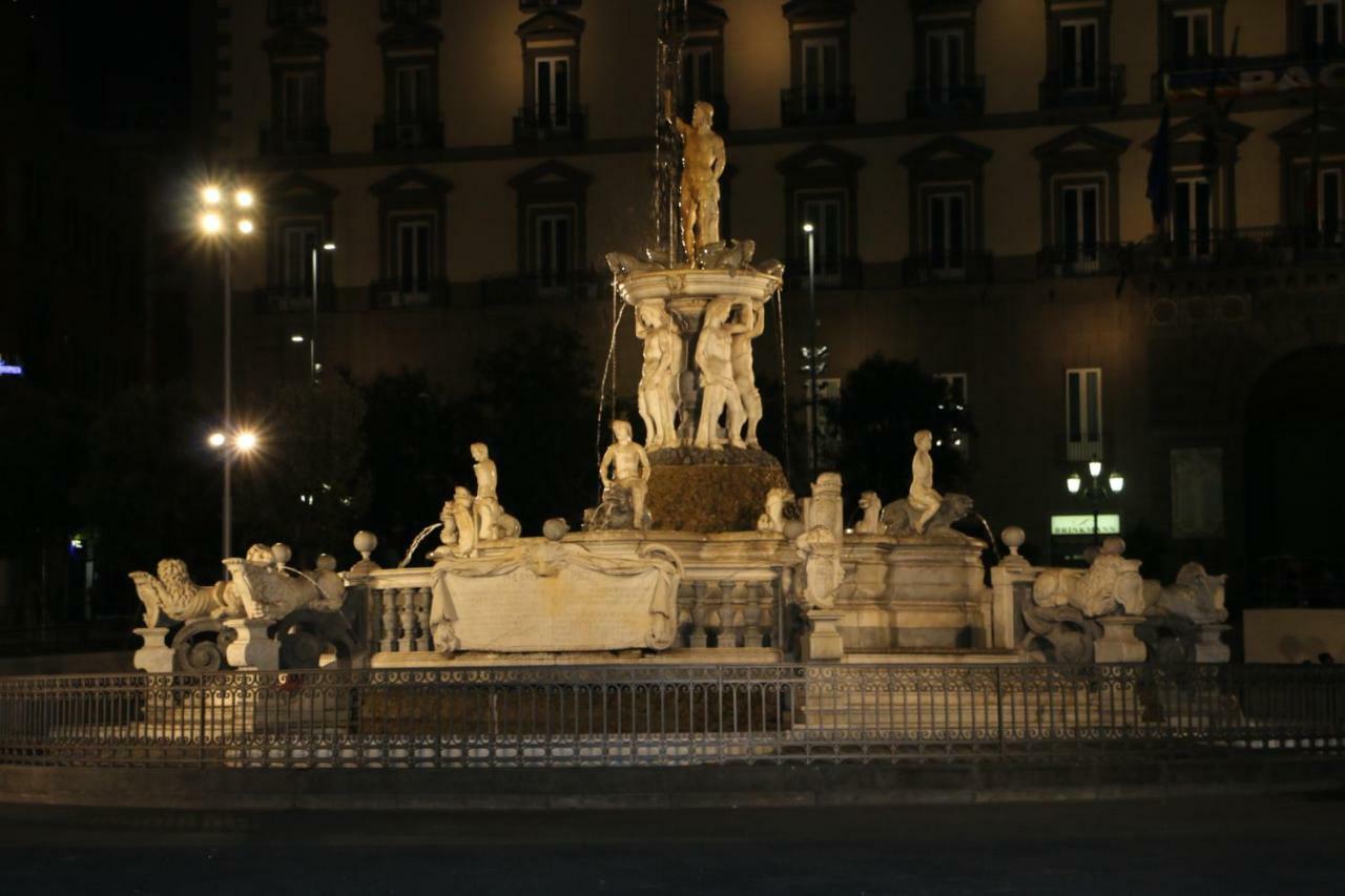 That'S Atrani, Amalfi Coast Beach Front Apartment 외부 사진